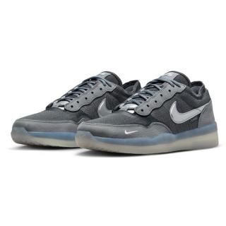 <img class='new_mark_img1' src='https://img.shop-pro.jp/img/new/icons16.gif' style='border:none;display:inline;margin:0px;padding:0px;width:auto;' />NIKE SB PS8 FV8493-002 GREY
