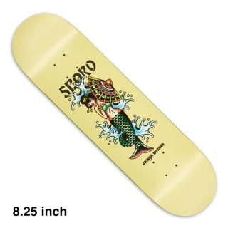 <img class='new_mark_img1' src='https://img.shop-pro.jp/img/new/icons1.gif' style='border:none;display:inline;margin:0px;padding:0px;width:auto;' />SALE5BORO (5ܥ) / 5B MERMAID SHINYA NOHARA / 8.25