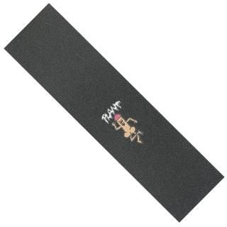 デッキ+デッキテープ JESSUP DECKTAPE ジェスアップ デッキテープ（9inch x 33inch