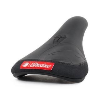 <img class='new_mark_img1' src='https://img.shop-pro.jp/img/new/icons1.gif' style='border:none;display:inline;margin:0px;padding:0px;width:auto;' />THE SHADOW CONSPIARCY CROWD PIVOTAL SEAT BLACK SLIM