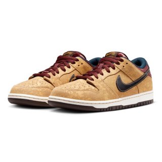 <img class='new_mark_img1' src='https://img.shop-pro.jp/img/new/icons1.gif' style='border:none;display:inline;margin:0px;padding:0px;width:auto;' />NIKE SB DUNK LOW PRO City of Cinema FZ1278-200