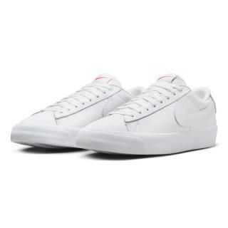 <img class='new_mark_img1' src='https://img.shop-pro.jp/img/new/icons16.gif' style='border:none;display:inline;margin:0px;padding:0px;width:auto;' />NIKE SB BLAZER LOW PRO GT ISO DR9099-101 