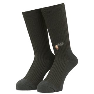 <img class='new_mark_img1' src='https://img.shop-pro.jp/img/new/icons25.gif' style='border:none;display:inline;margin:0px;padding:0px;width:auto;' />WHIMSY EMJAY SOCKS CHARCOAL