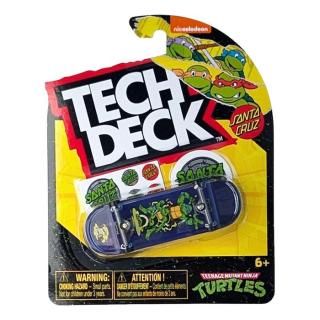 TECH DECK DISORDER Skateboards DISORDER Fingerboard ULTRA