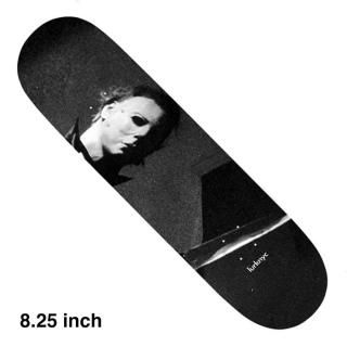 <img class='new_mark_img1' src='https://img.shop-pro.jp/img/new/icons16.gif' style='border:none;display:inline;margin:0px;padding:0px;width:auto;' />LURK NYC (顼NYC) / NIGHTMARES 8.25 / DECK