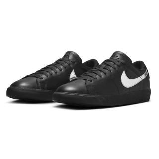 <img class='new_mark_img1' src='https://img.shop-pro.jp/img/new/icons16.gif' style='border:none;display:inline;margin:0px;padding:0px;width:auto;' />NIKE SB ZOOM BLAZER LOW QS  DANCER HJ6703-001