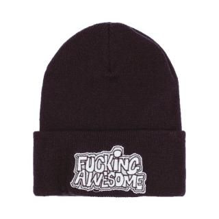 FUCKING AWESOME - ARKTZ