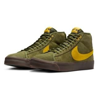 <img class='new_mark_img1' src='https://img.shop-pro.jp/img/new/icons16.gif' style='border:none;display:inline;margin:0px;padding:0px;width:auto;' />NIKE SB ZOOM BLAZER MID QS 