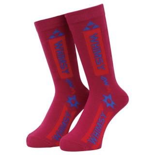 down north camp whimsy socks ソックス ウィムジー down north camp whimsy socks ソックス ウィムジー