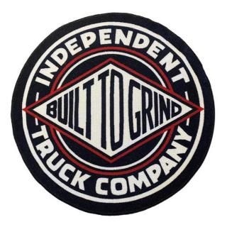 INDEPENDENT (ǥڥǥ) RUG INDEPENDENT BTG SUMMIT 饰ޥå