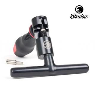 THE SHADOW CONSPIRACY CHAIN BREAKER - INTERLOCK CHAIN 3/32 󥫥å TOOL