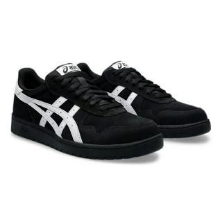 ASICS SKATEBOARDING - arktz