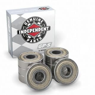 INDEPENDENT (ǥڥǥ) INDY GENUINE PARTS BEARING GP-S ٥ 