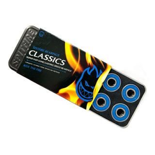 SPITFIRE WHEELSʥԥåȥե䡼CLASSICS BEARINGS