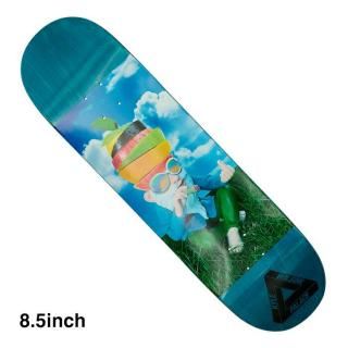 PALACE SAKTEBOARDS - arktz PALACE SAKTEBOARDS - arktz