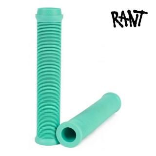 <img class='new_mark_img1' src='https://img.shop-pro.jp/img/new/icons25.gif' style='border:none;display:inline;margin:0px;padding:0px;width:auto;' />RANT H.A.B.D GRIP  TEAL 160mm