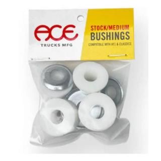 ڥ֥å/å/ȥܡɡACE TRUCKS ( ȥå) HIGH Standard Bushings MEDIUM ܡ