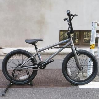 <img class='new_mark_img1' src='https://img.shop-pro.jp/img/new/icons25.gif' style='border:none;display:inline;margin:0px;padding:0px;width:auto;' />MOTEL WORKS(⡼ƥ ) 