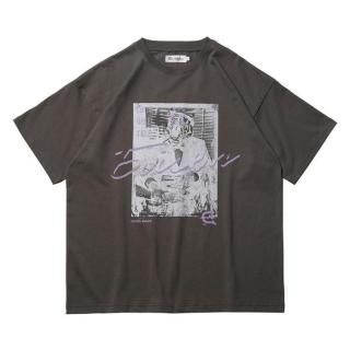 evisen まなな専用 arktz