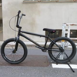<img class='new_mark_img1' src='https://img.shop-pro.jp/img/new/icons25.gif' style='border:none;display:inline;margin:0px;padding:0px;width:auto;' />SUNDAY BIKE (ǡХ)  2023 