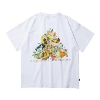 evisen まなな専用 arktz