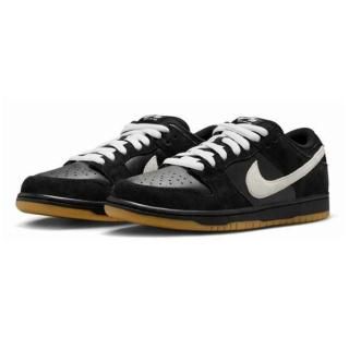 <img class='new_mark_img1' src='https://img.shop-pro.jp/img/new/icons16.gif' style='border:none;display:inline;margin:0px;padding:0px;width:auto;' />NIKE SB / DUNK LOW PRO / Black/White-Black-Gum / HF 3704 003