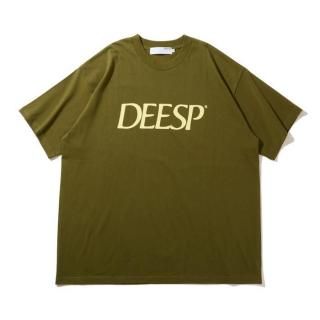<img class='new_mark_img1' src='https://img.shop-pro.jp/img/new/icons1.gif' style='border:none;display:inline;margin:0px;padding:0px;width:auto;' />DIASPORA SKATEBOARDS LZR TEE - Army
