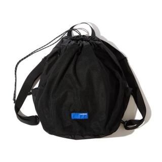 <img class='new_mark_img1' src='https://img.shop-pro.jp/img/new/icons1.gif' style='border:none;display:inline;margin:0px;padding:0px;width:auto;' />DIASPORA SKATEBOARDS 2WAY VACATION BAG - Black
