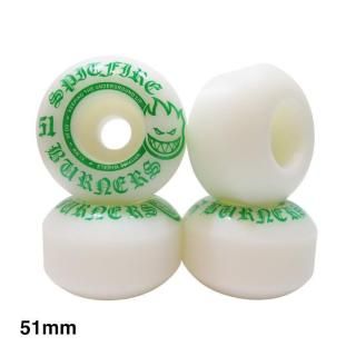 SPITFIRE WHEELSʥԥåȥե䡼) / BURNERS / 51mm / 99D