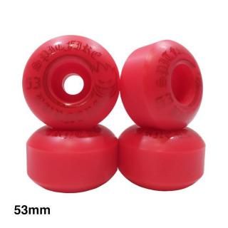 SPITFIRE WHEELSʥԥåȥե䡼) / BURNERS / 53mm / 99D