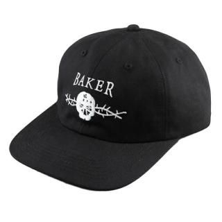 BAKER SKATEBOARDS - arktz