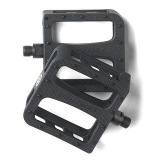 <img class='new_mark_img1' src='https://img.shop-pro.jp/img/new/icons25.gif' style='border:none;display:inline;margin:0px;padding:0px;width:auto;' />PRIMO SUPER TENDERISER  PEDAL PC  BLACK 9/16