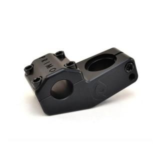 <img class='new_mark_img1' src='https://img.shop-pro.jp/img/new/icons1.gif' style='border:none;display:inline;margin:0px;padding:0px;width:auto;' />PRIMO ICON FRONT LORD STEM 