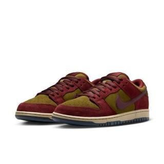 極良品Nike ナイキ　ＳＢ　ブラック　ホワイト　２７インチ NIKE SB | ナイキ エスビー - 202skateshop ツー・オー・ツー
