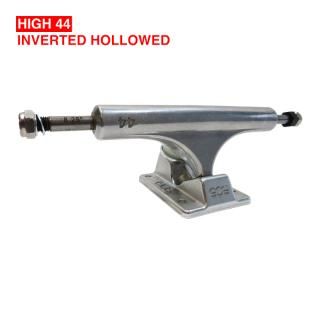 ACE TRUCK (ȥå) / AF1 / INVERTED HOLLOWED / 44 HI(1å) / б 8.0