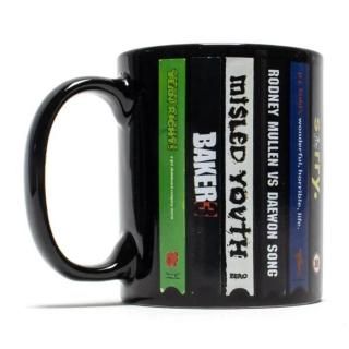<img class='new_mark_img1' src='https://img.shop-pro.jp/img/new/icons1.gif' style='border:none;display:inline;margin:0px;padding:0px;width:auto;' />JENKEM (󥱥) BACK TO CLASSIC MUG