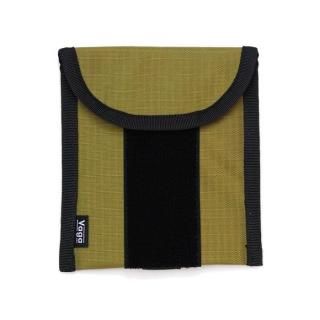 <img class='new_mark_img1' src='https://img.shop-pro.jp/img/new/icons1.gif' style='border:none;display:inline;margin:0px;padding:0px;width:auto;' />VAGA (Х) / Nano Cooler with Skate Wax / OLIVE 