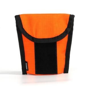 <img class='new_mark_img1' src='https://img.shop-pro.jp/img/new/icons1.gif' style='border:none;display:inline;margin:0px;padding:0px;width:auto;' />VAGA (Х) / Nano Cooler with Skate Wax / ORANGE