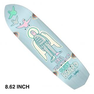 スケートボード HOCKEY HOCKEY』スケートボード コンプリート HOCKEY ホッケー スケート