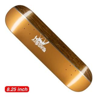 arktz