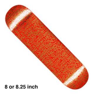 <img class='new_mark_img1' src='https://img.shop-pro.jp/img/new/icons1.gif' style='border:none;display:inline;margin:0px;padding:0px;width:auto;' />HOCKEY (ۥå) / TORN / 8