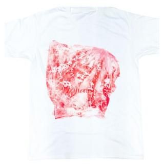 <img class='new_mark_img1' src='https://img.shop-pro.jp/img/new/icons16.gif' style='border:none;display:inline;margin:0px;padding:0px;width:auto;' />TORIOTOKO T ȻƲ  s/s tee white