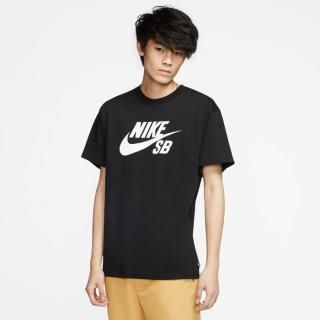 <img class='new_mark_img1' src='https://img.shop-pro.jp/img/new/icons16.gif' style='border:none;display:inline;margin:0px;padding:0px;width:auto;' />NIKE SB / LOGO SKATEBOARD S/S TEE / BLACK / WHITE / CV7540-010