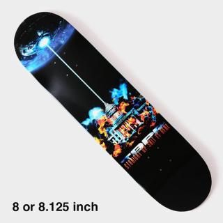 <img class='new_mark_img1' src='https://img.shop-pro.jp/img/new/icons1.gif' style='border:none;display:inline;margin:0px;padding:0px;width:auto;' />TIGHTBOOTH (ȥ֡) / INDEPENDENCE / 8