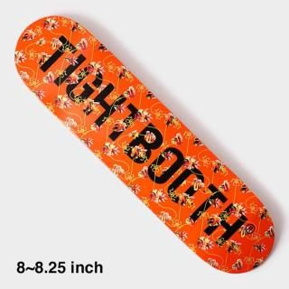 <img class='new_mark_img1' src='https://img.shop-pro.jp/img/new/icons1.gif' style='border:none;display:inline;margin:0px;padding:0px;width:auto;' />TIGHTBOOTH (ȥ֡) / MAPLE CP LOGO / 8