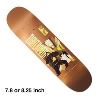 <img class='new_mark_img1' src='https://img.shop-pro.jp/img/new/icons1.gif' style='border:none;display:inline;margin:0px;padding:0px;width:auto;' />TIGHTBOOTH (ȥ֡) / RUN / 7.8