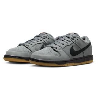 <img class='new_mark_img1' src='https://img.shop-pro.jp/img/new/icons1.gif' style='border:none;display:inline;margin:0px;padding:0px;width:auto;' />NIKE SB / DUNK LOW PRO ISO 
