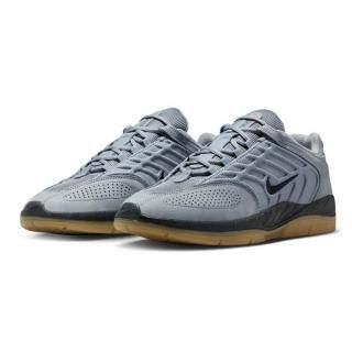 <img class='new_mark_img1' src='https://img.shop-pro.jp/img/new/icons1.gif' style='border:none;display:inline;margin:0px;padding:0px;width:auto;' />NIKE SB / VERTEBRAE ISO Cool Grey / HJ4301-001