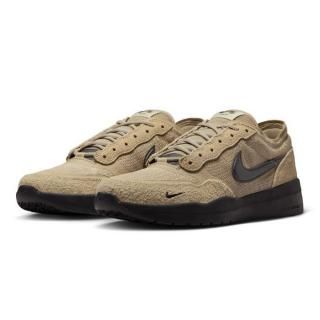 <img class='new_mark_img1' src='https://img.shop-pro.jp/img/new/icons1.gif' style='border:none;display:inline;margin:0px;padding:0px;width:auto;' />NIKE SB / PS8 / FV8493-200 / LT KHAKI / BLACK-DSRT