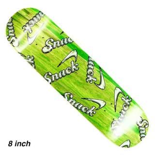 <img class='new_mark_img1' src='https://img.shop-pro.jp/img/new/icons1.gif' style='border:none;display:inline;margin:0px;padding:0px;width:auto;' />SNACK(ʥå) / 'ALIVE GLASS' / GREEN / 8